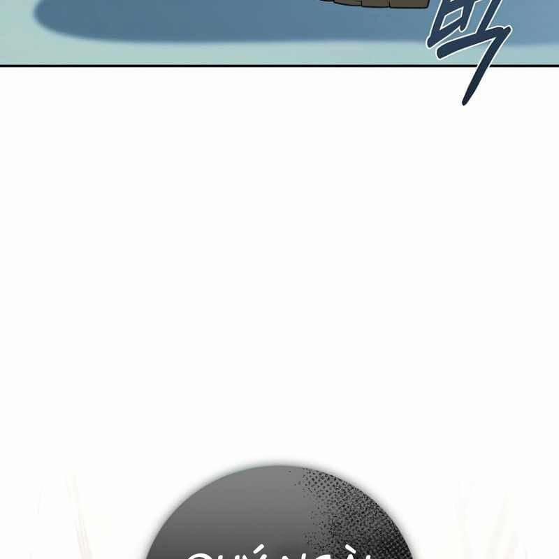 Trở Thành Công Chức Pháp Thuật 10 trang 8