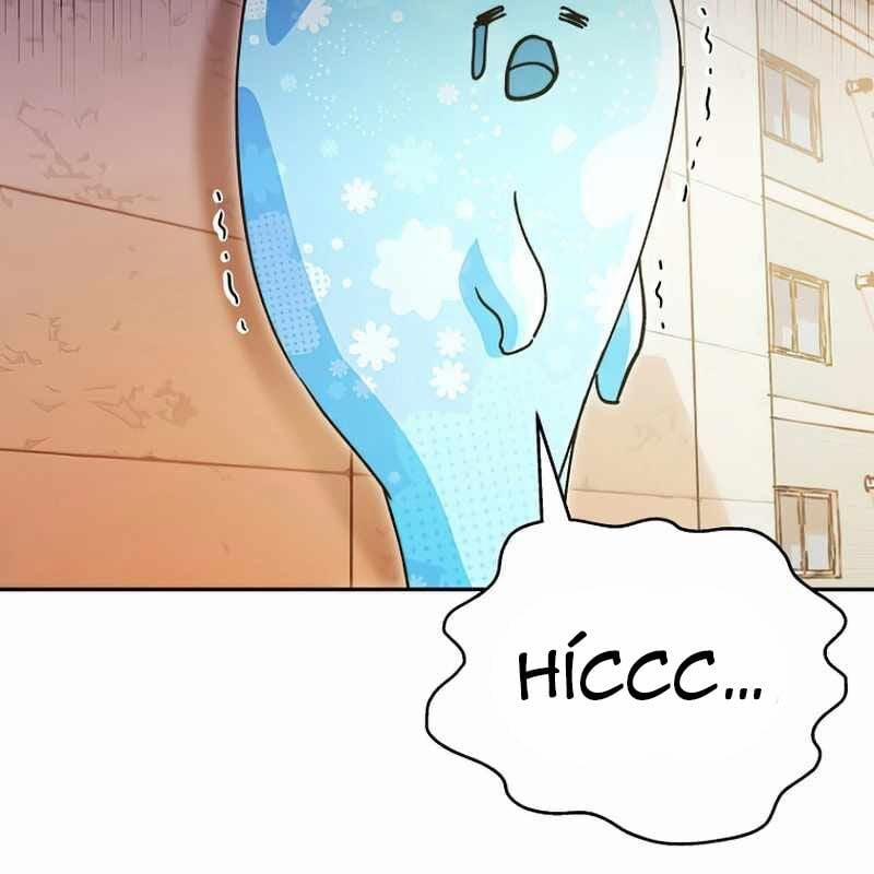 Trở Thành Công Chức Pháp Thuật 10 trang 81