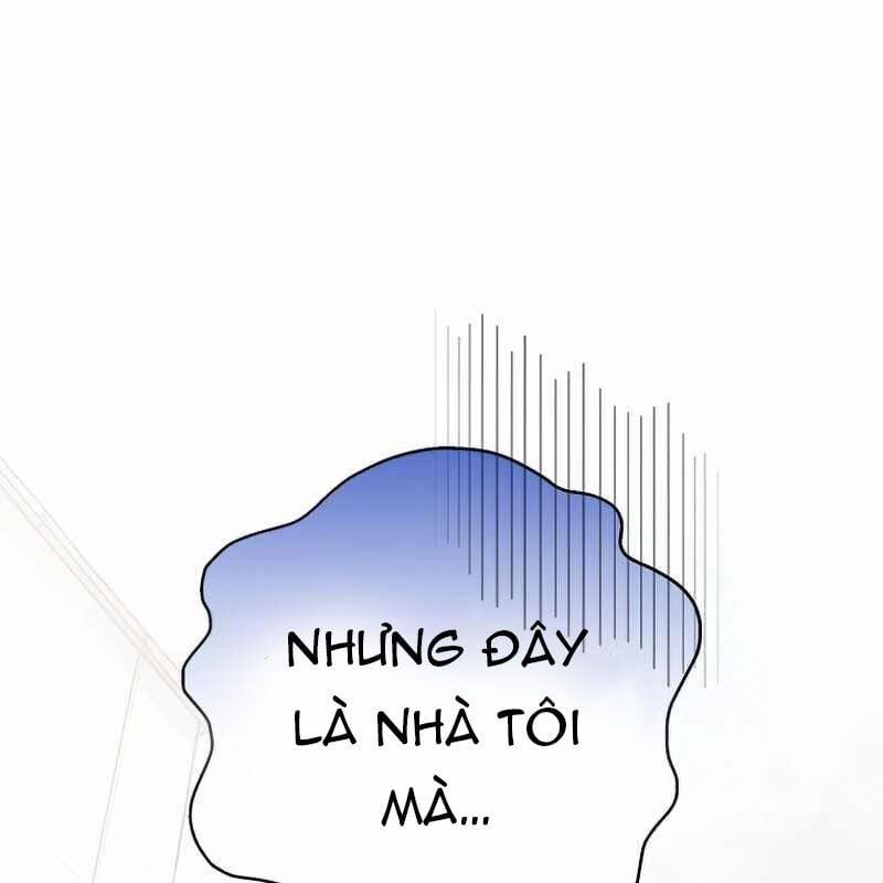 Trở Thành Công Chức Pháp Thuật 10 trang 82