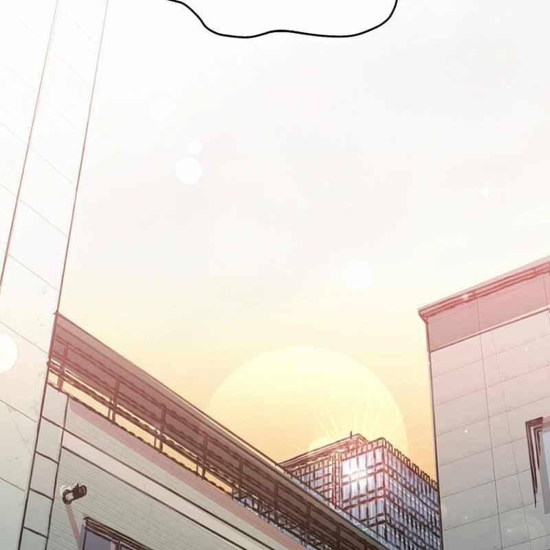 Trở Thành Công Chức Pháp Thuật 10 trang 83