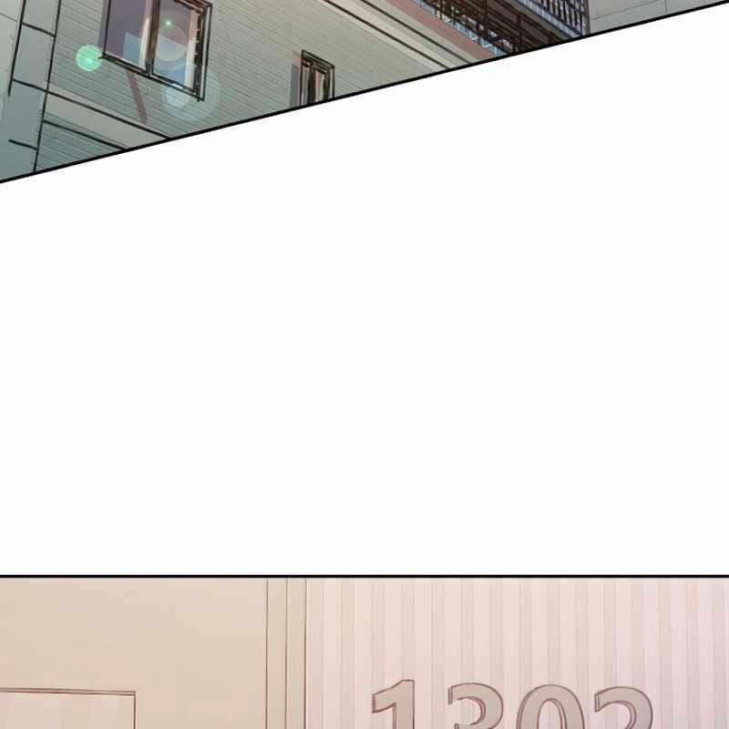 Trở Thành Công Chức Pháp Thuật 10 trang 84