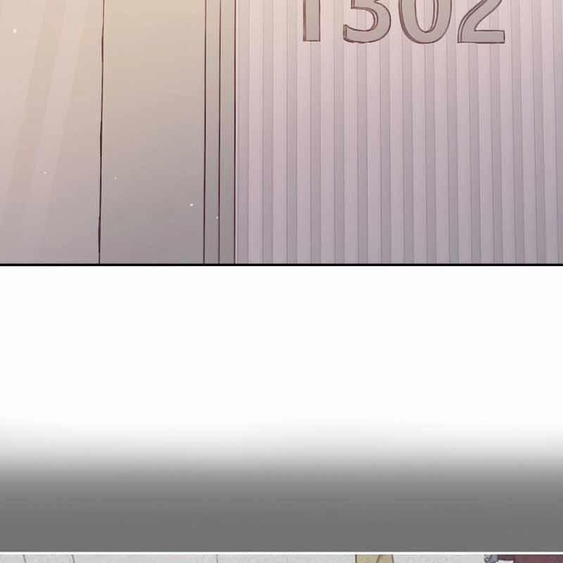 Trở Thành Công Chức Pháp Thuật 10 trang 85