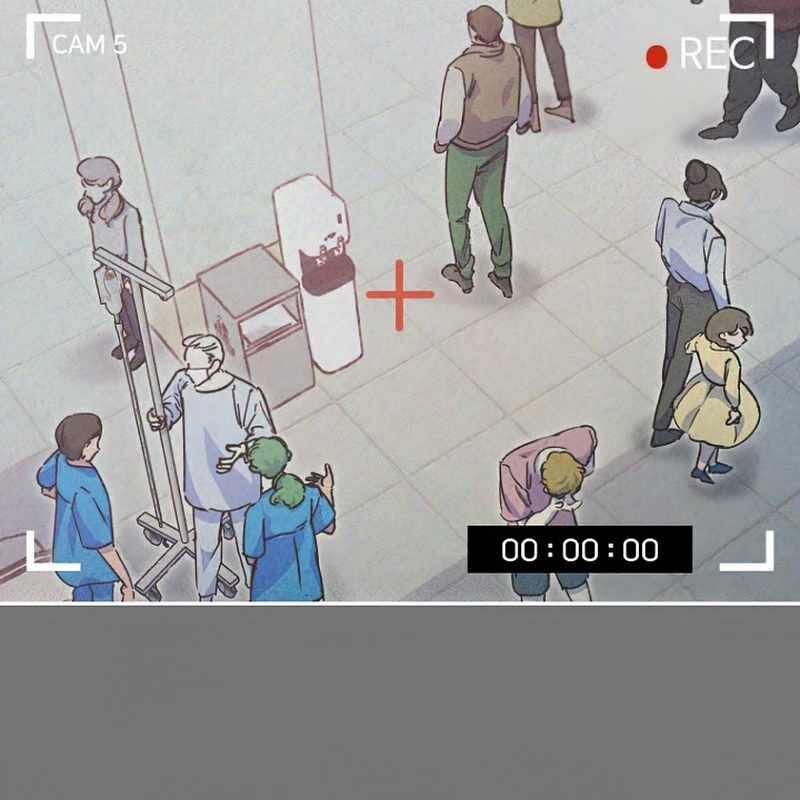 Trở Thành Công Chức Pháp Thuật 10 trang 86