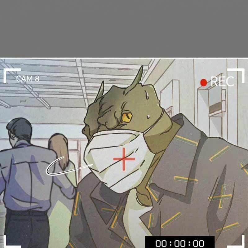 Trở Thành Công Chức Pháp Thuật 10 trang 87