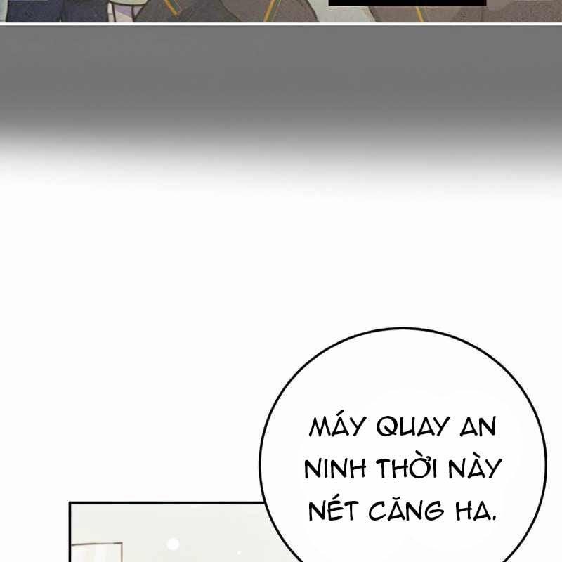 Trở Thành Công Chức Pháp Thuật 10 trang 88