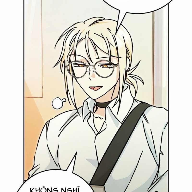 Trở Thành Công Chức Pháp Thuật 10 trang 89