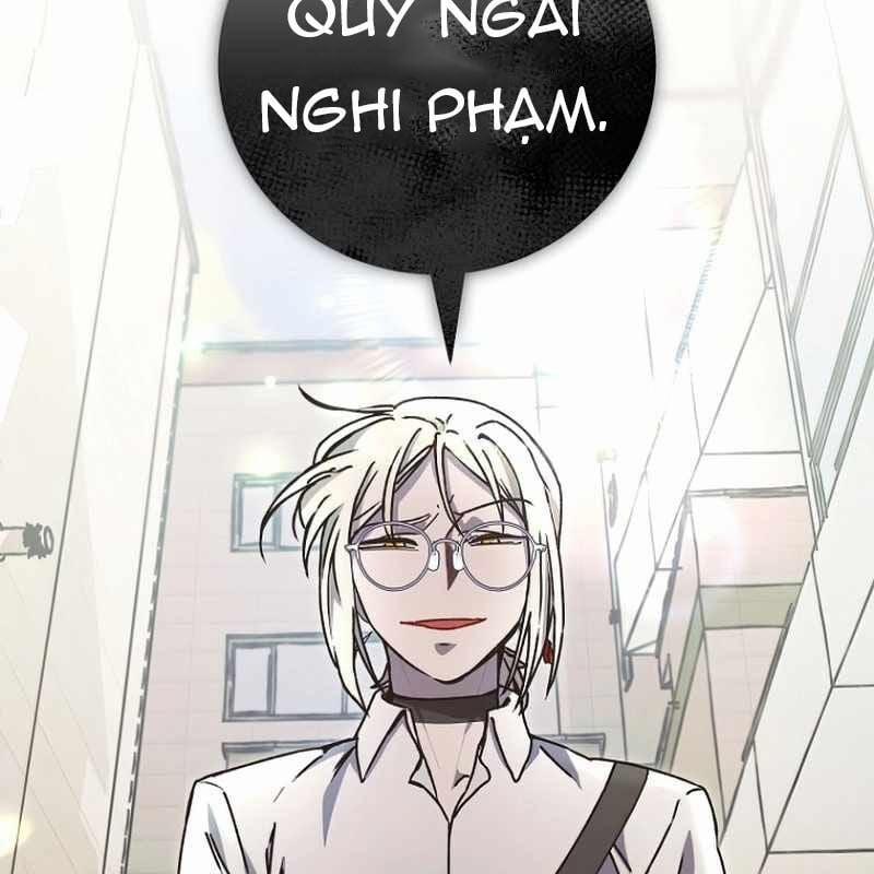 Trở Thành Công Chức Pháp Thuật 10 trang 9