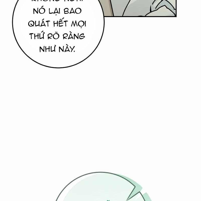 Trở Thành Công Chức Pháp Thuật 10 trang 90