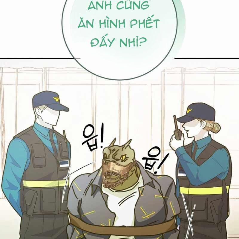 Trở Thành Công Chức Pháp Thuật 10 trang 91