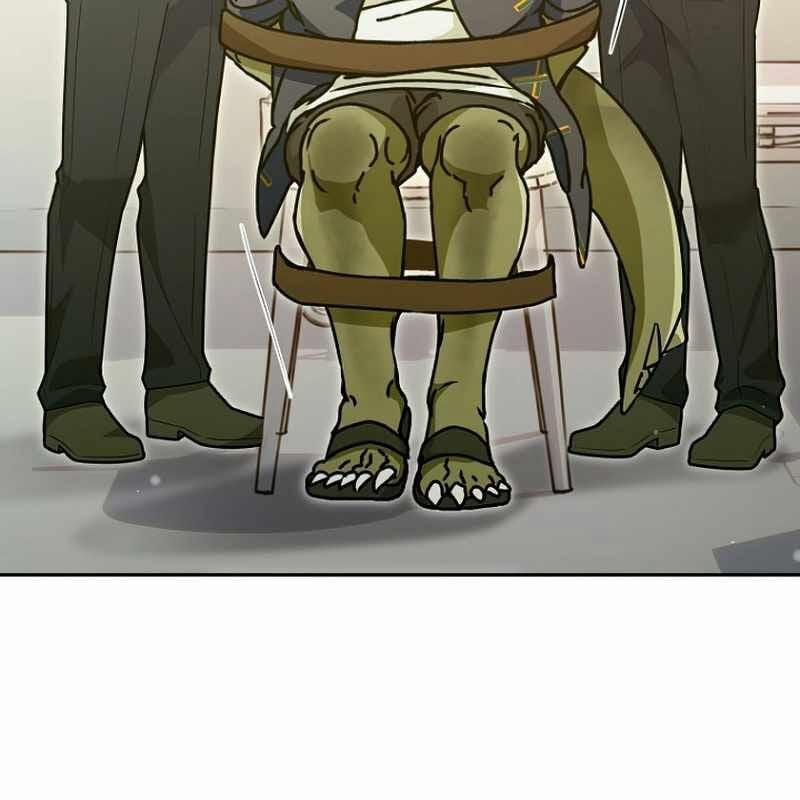 Trở Thành Công Chức Pháp Thuật 10 trang 92