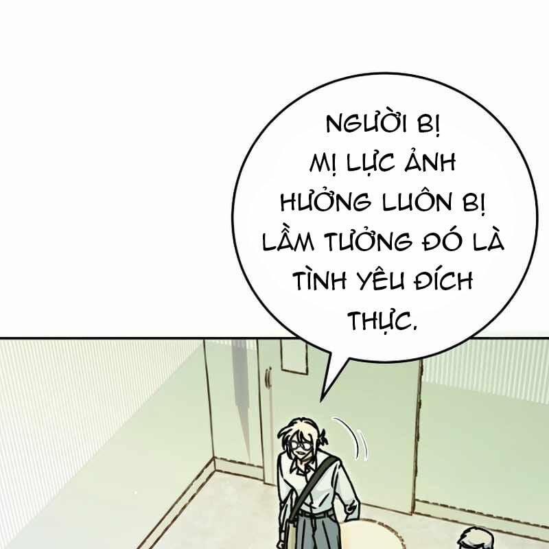 Trở Thành Công Chức Pháp Thuật 10 trang 93