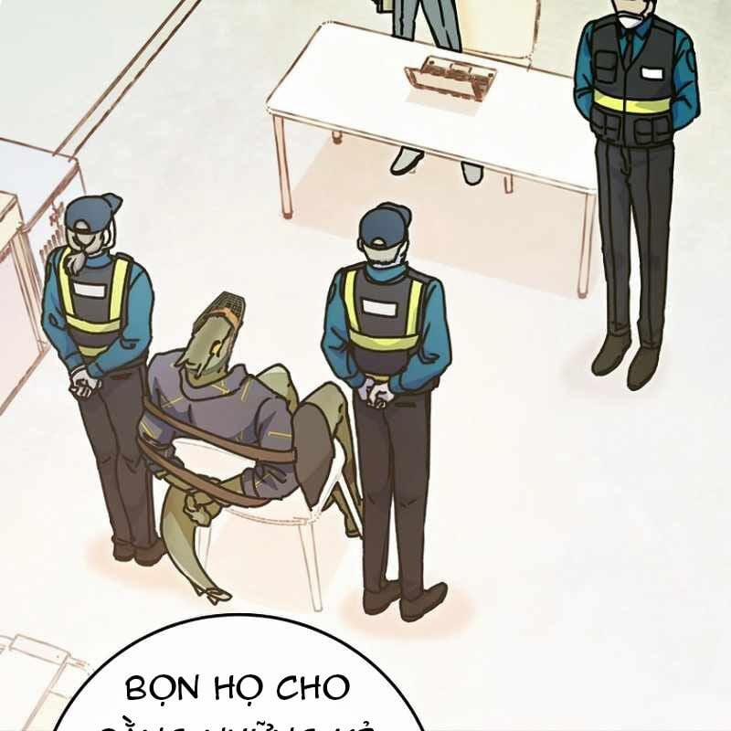 Trở Thành Công Chức Pháp Thuật 10 trang 94