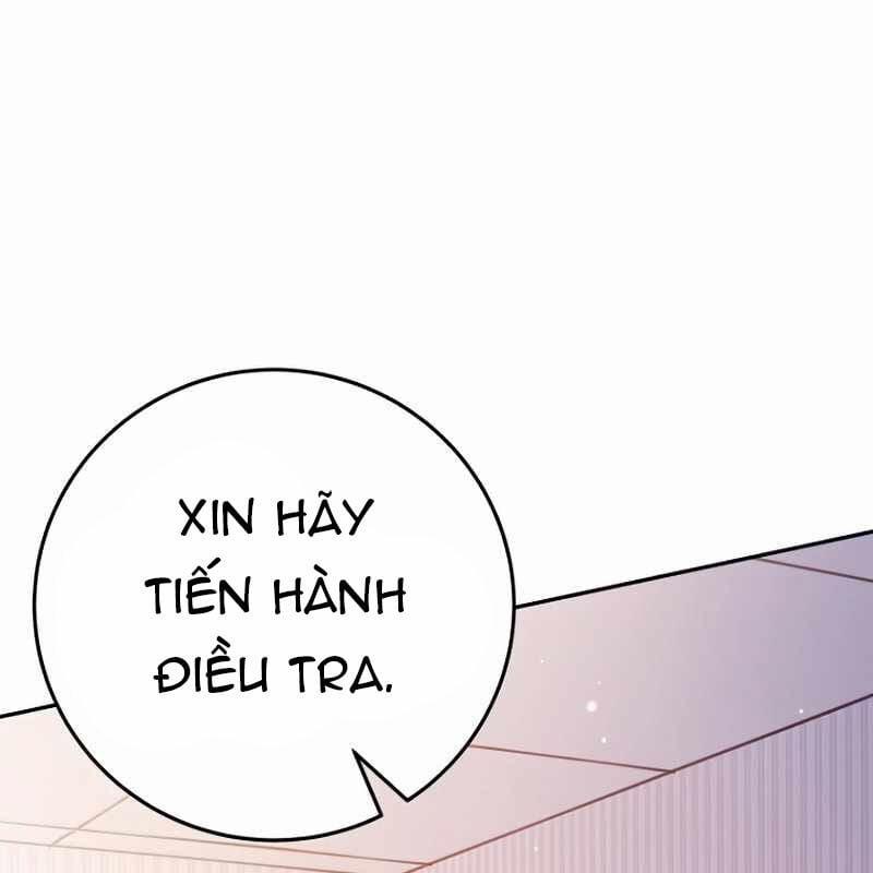 Trở Thành Công Chức Pháp Thuật 10 trang 98