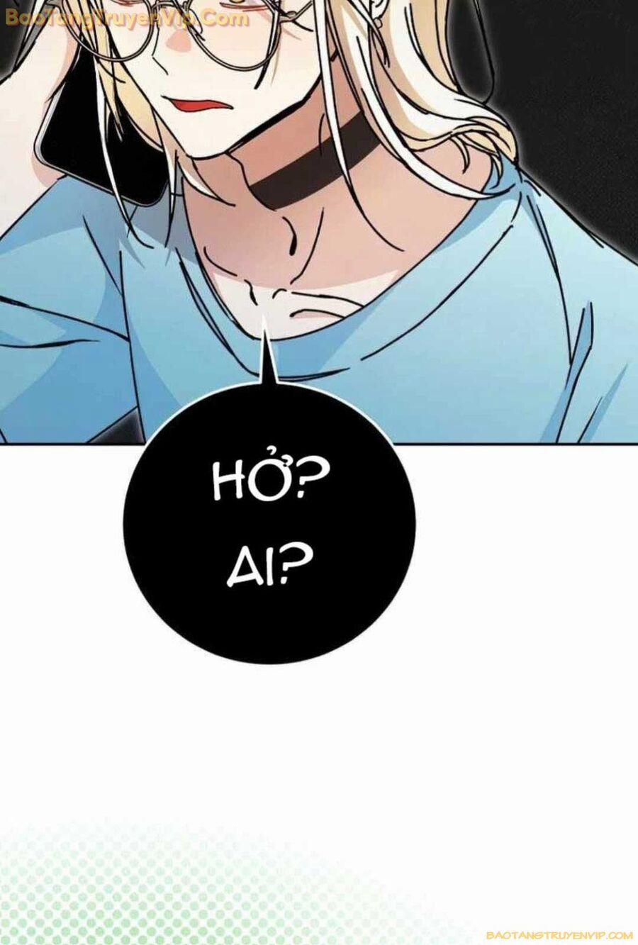 Trở Thành Công Chức Pháp Thuật 11 trang 10