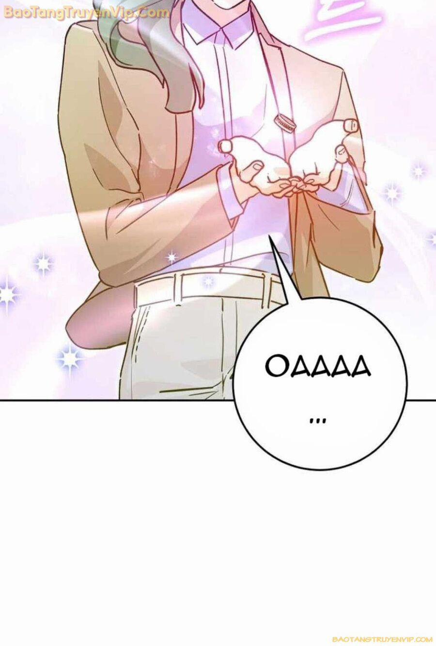 Trở Thành Công Chức Pháp Thuật 11 trang 100