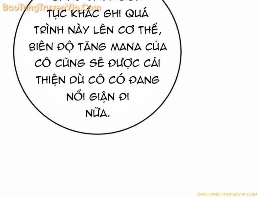 Trở Thành Công Chức Pháp Thuật 11 trang 102