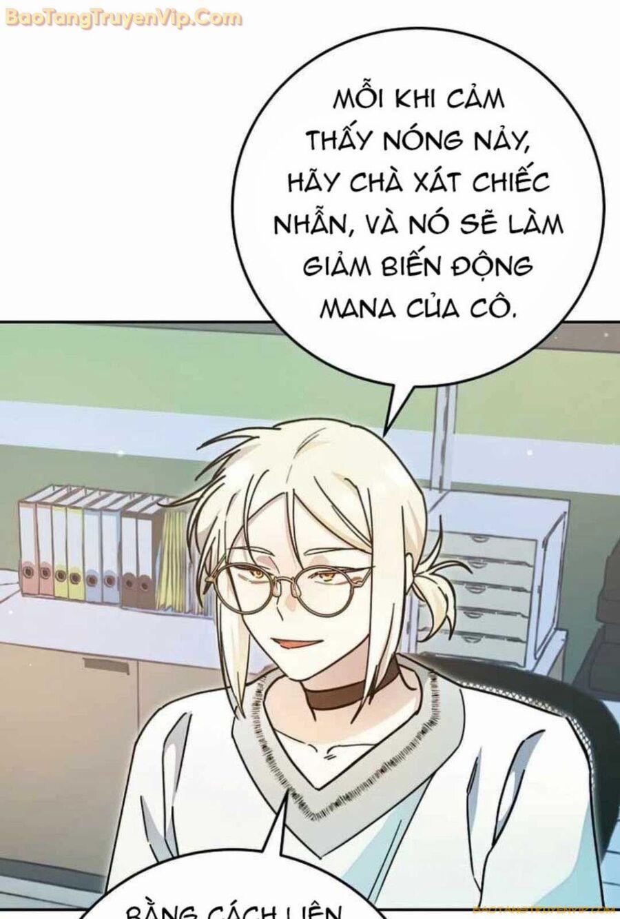 Trở Thành Công Chức Pháp Thuật 11 trang 103
