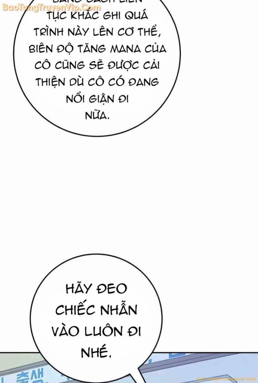 Trở Thành Công Chức Pháp Thuật 11 trang 104