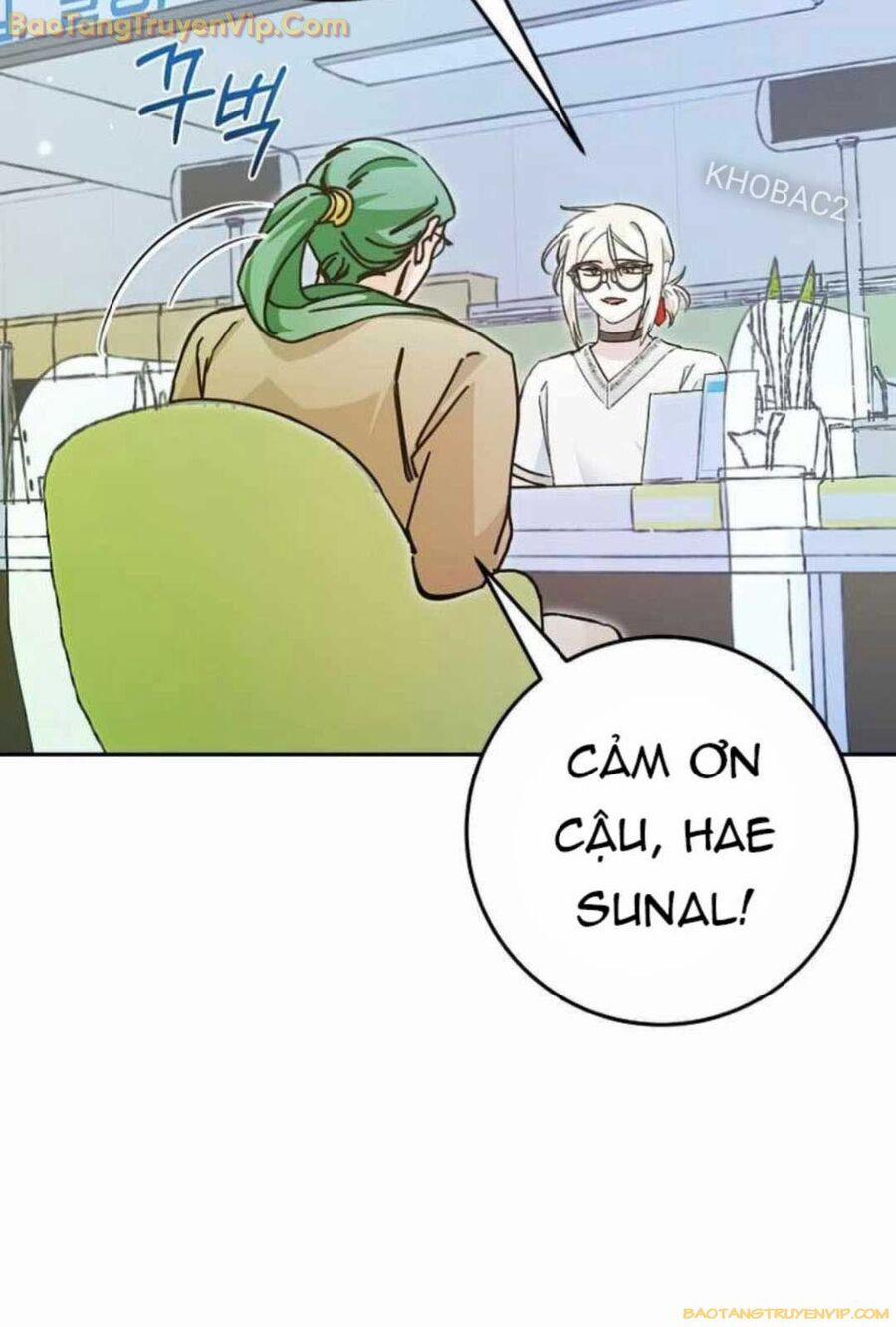 Trở Thành Công Chức Pháp Thuật 11 trang 105