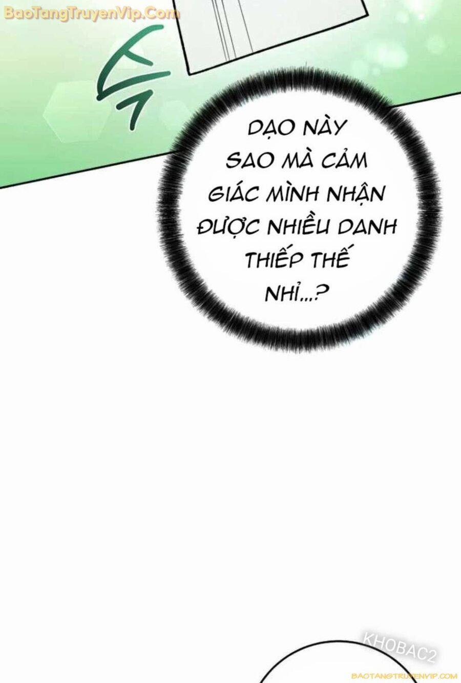 Trở Thành Công Chức Pháp Thuật 11 trang 107