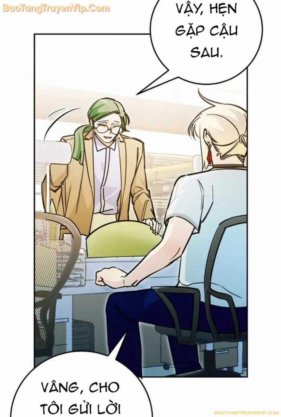 Trở Thành Công Chức Pháp Thuật 11 trang 108