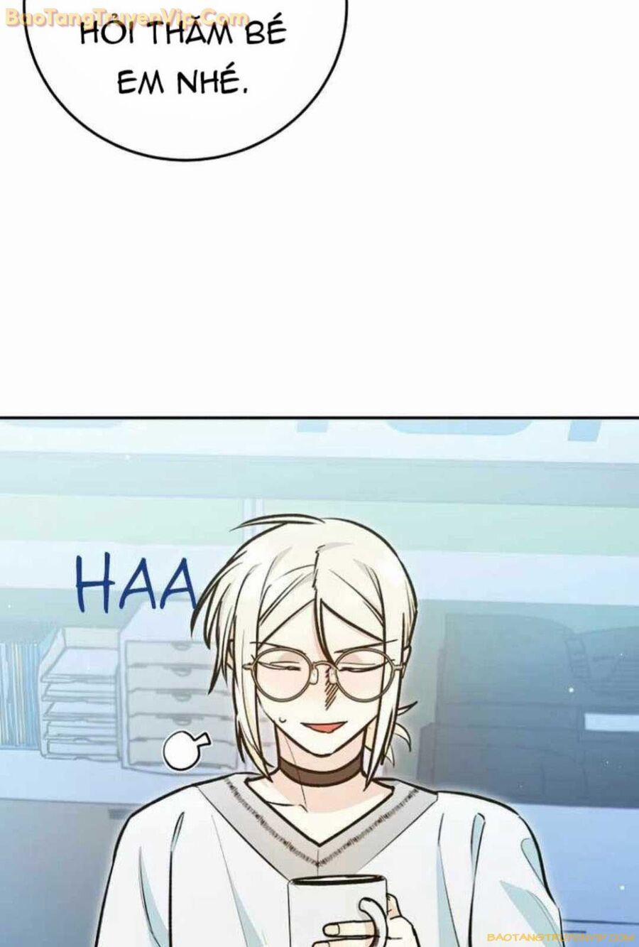 Trở Thành Công Chức Pháp Thuật 11 trang 109