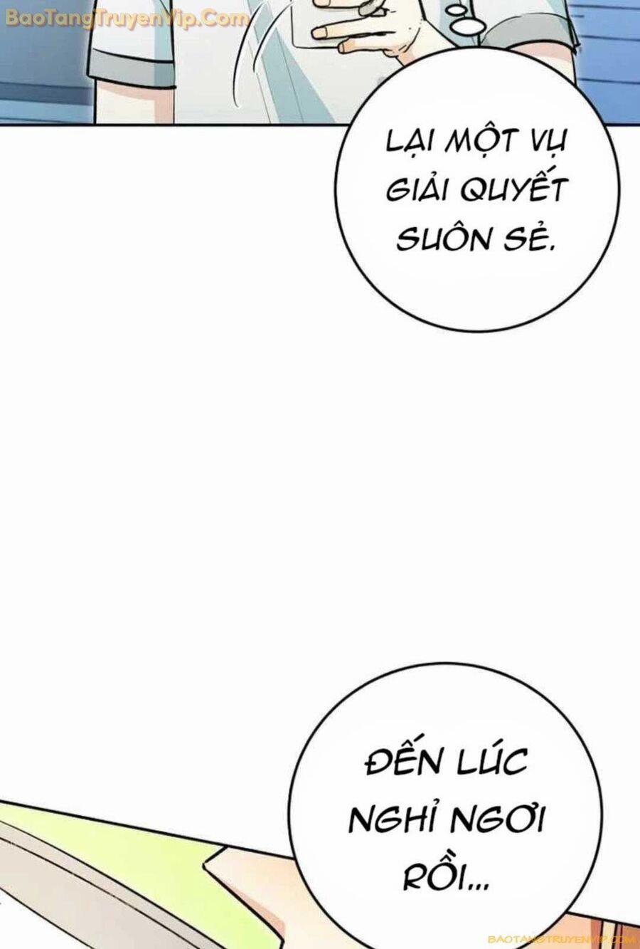 Trở Thành Công Chức Pháp Thuật 11 trang 110