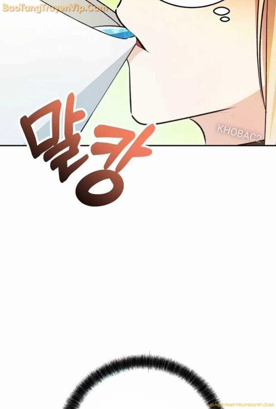 Trở Thành Công Chức Pháp Thuật 11 trang 111