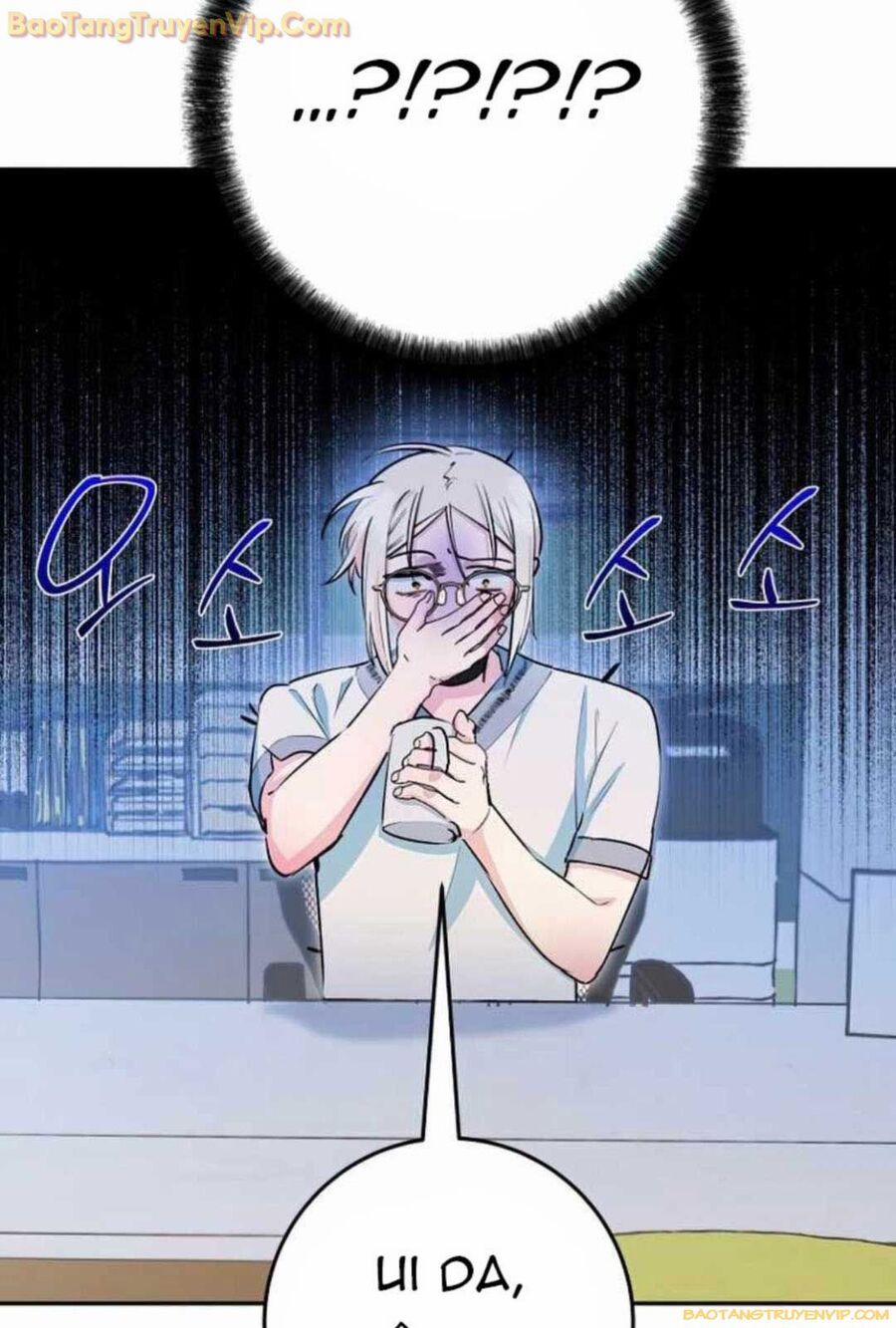 Trở Thành Công Chức Pháp Thuật 11 trang 112