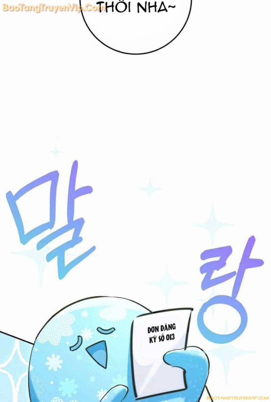 Trở Thành Công Chức Pháp Thuật 11 trang 113