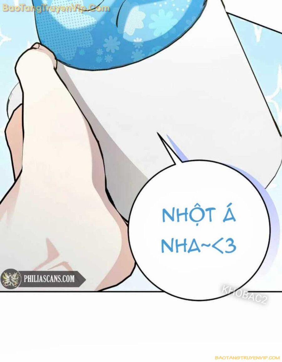 Trở Thành Công Chức Pháp Thuật 11 trang 114