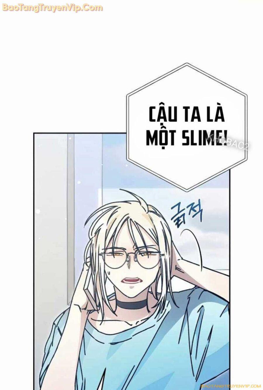 Trở Thành Công Chức Pháp Thuật 11 trang 12