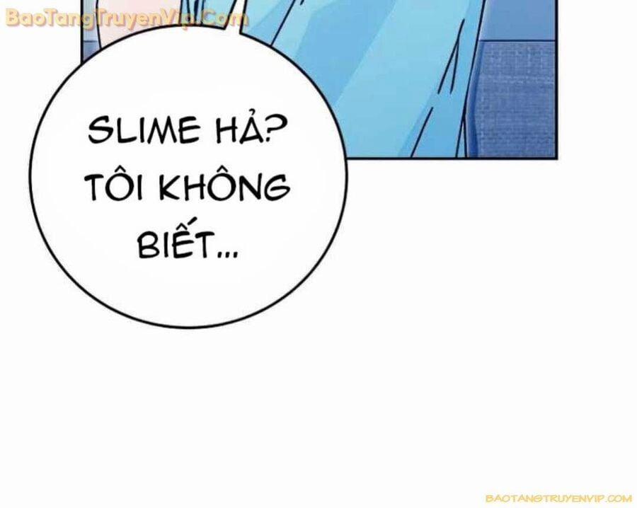 Trở Thành Công Chức Pháp Thuật 11 trang 13