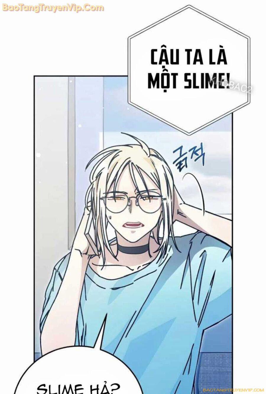 Trở Thành Công Chức Pháp Thuật 11 trang 14