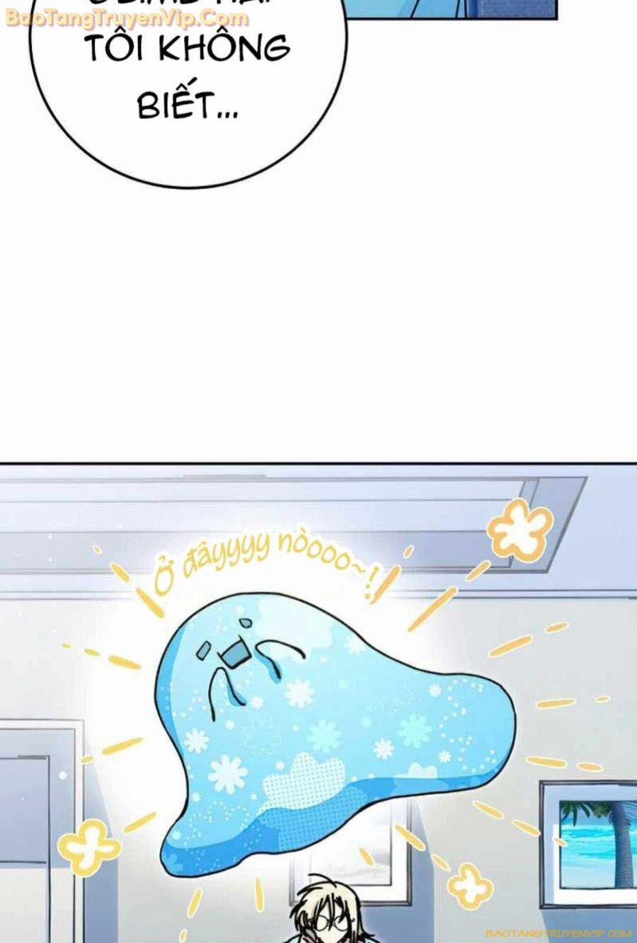 Trở Thành Công Chức Pháp Thuật 11 trang 15