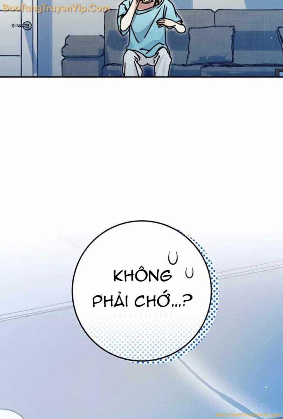Trở Thành Công Chức Pháp Thuật 11 trang 16
