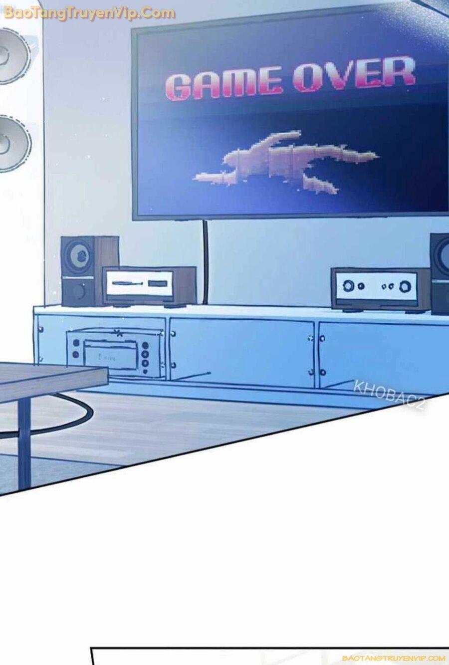 Trở Thành Công Chức Pháp Thuật 11 trang 17