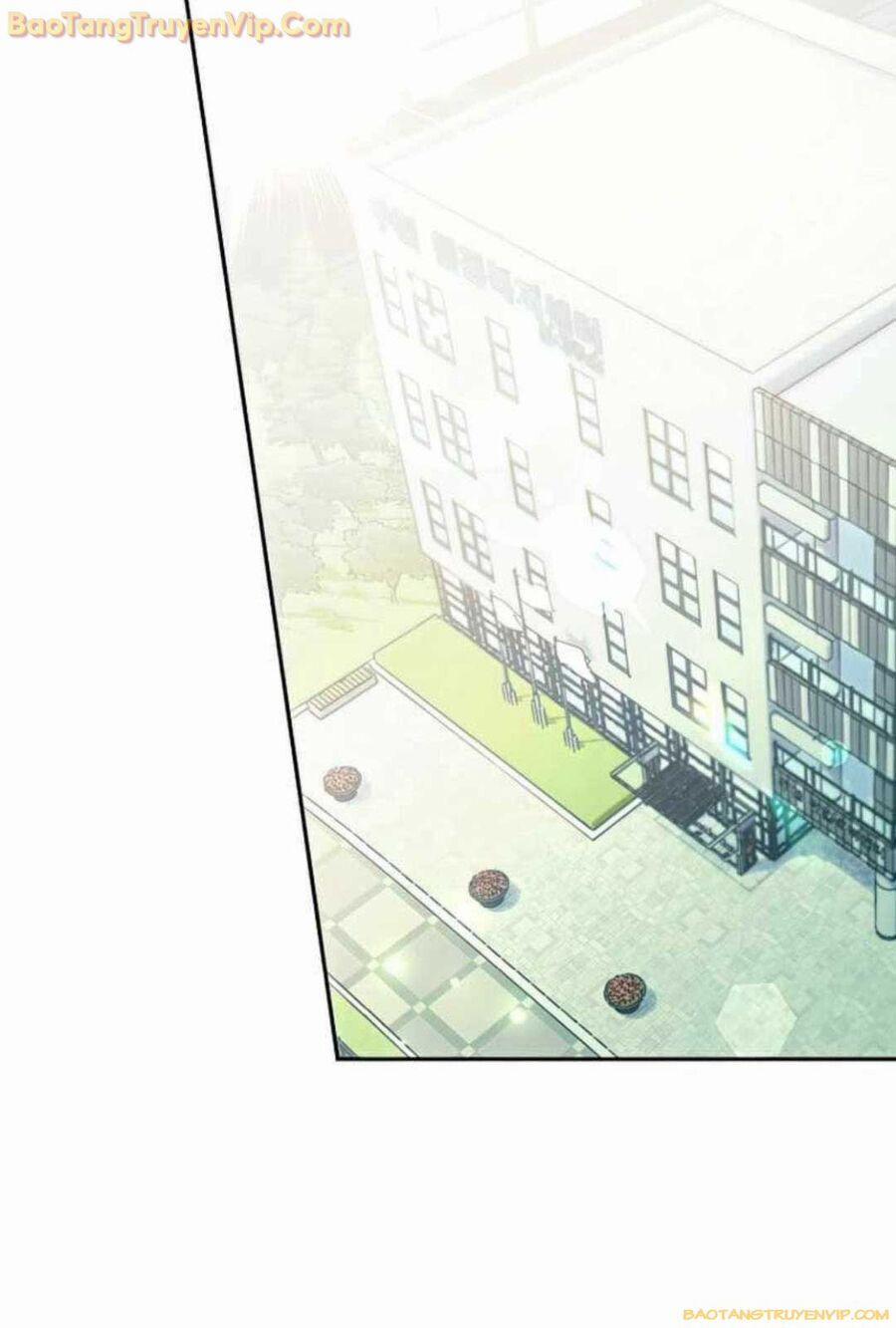 Trở Thành Công Chức Pháp Thuật 11 trang 18