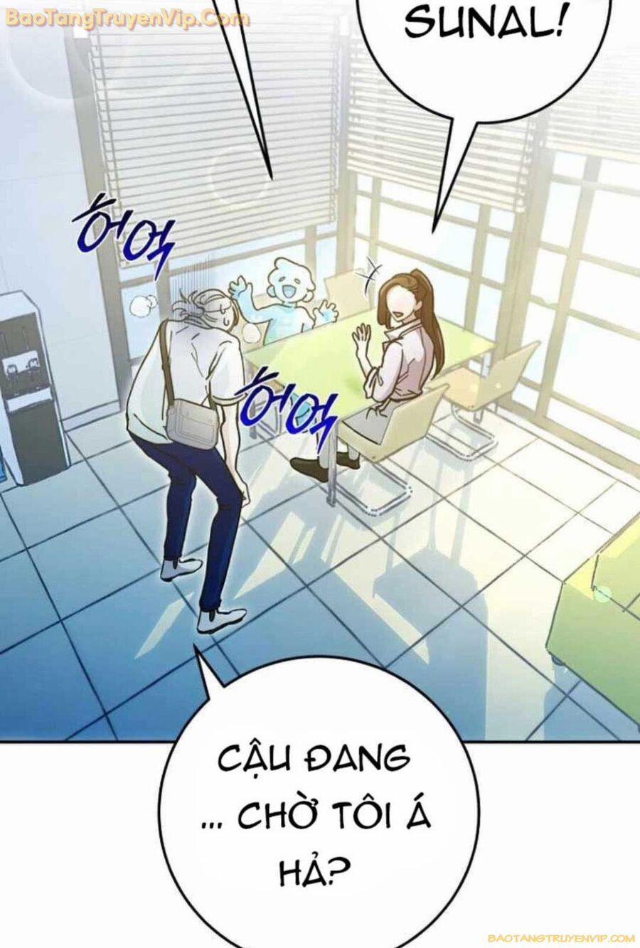 Trở Thành Công Chức Pháp Thuật 11 trang 21