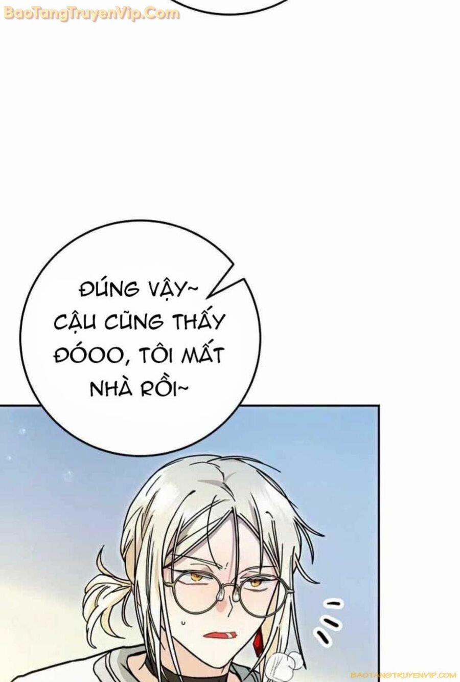 Trở Thành Công Chức Pháp Thuật 11 trang 22