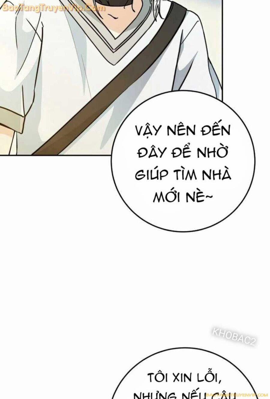 Trở Thành Công Chức Pháp Thuật 11 trang 23