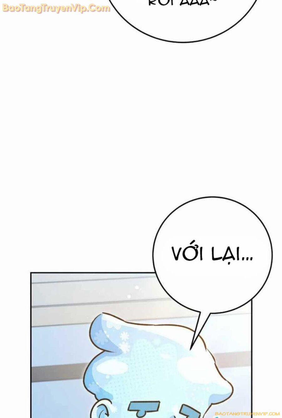 Trở Thành Công Chức Pháp Thuật 11 trang 25