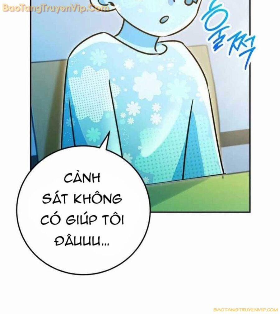 Trở Thành Công Chức Pháp Thuật 11 trang 26