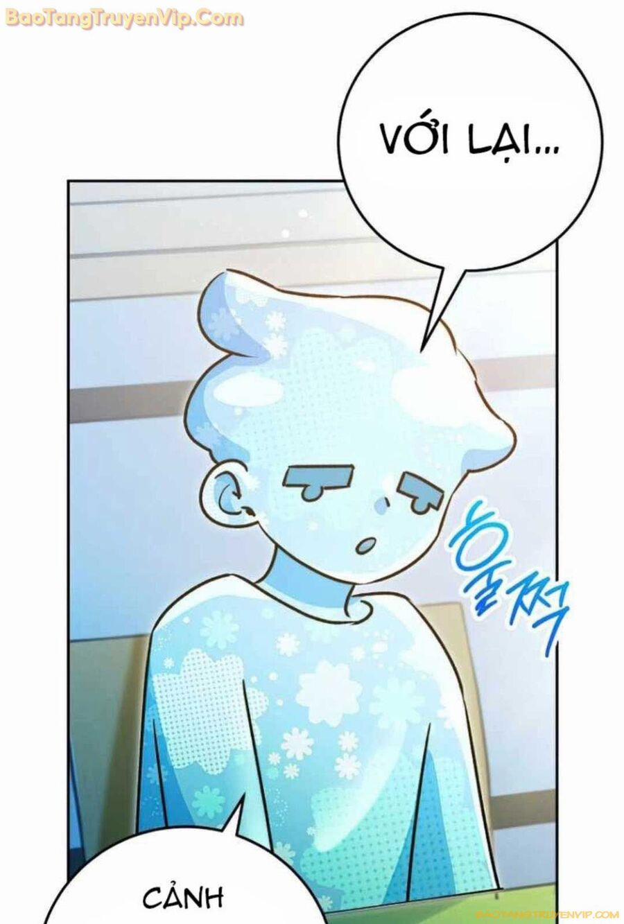 Trở Thành Công Chức Pháp Thuật 11 trang 27