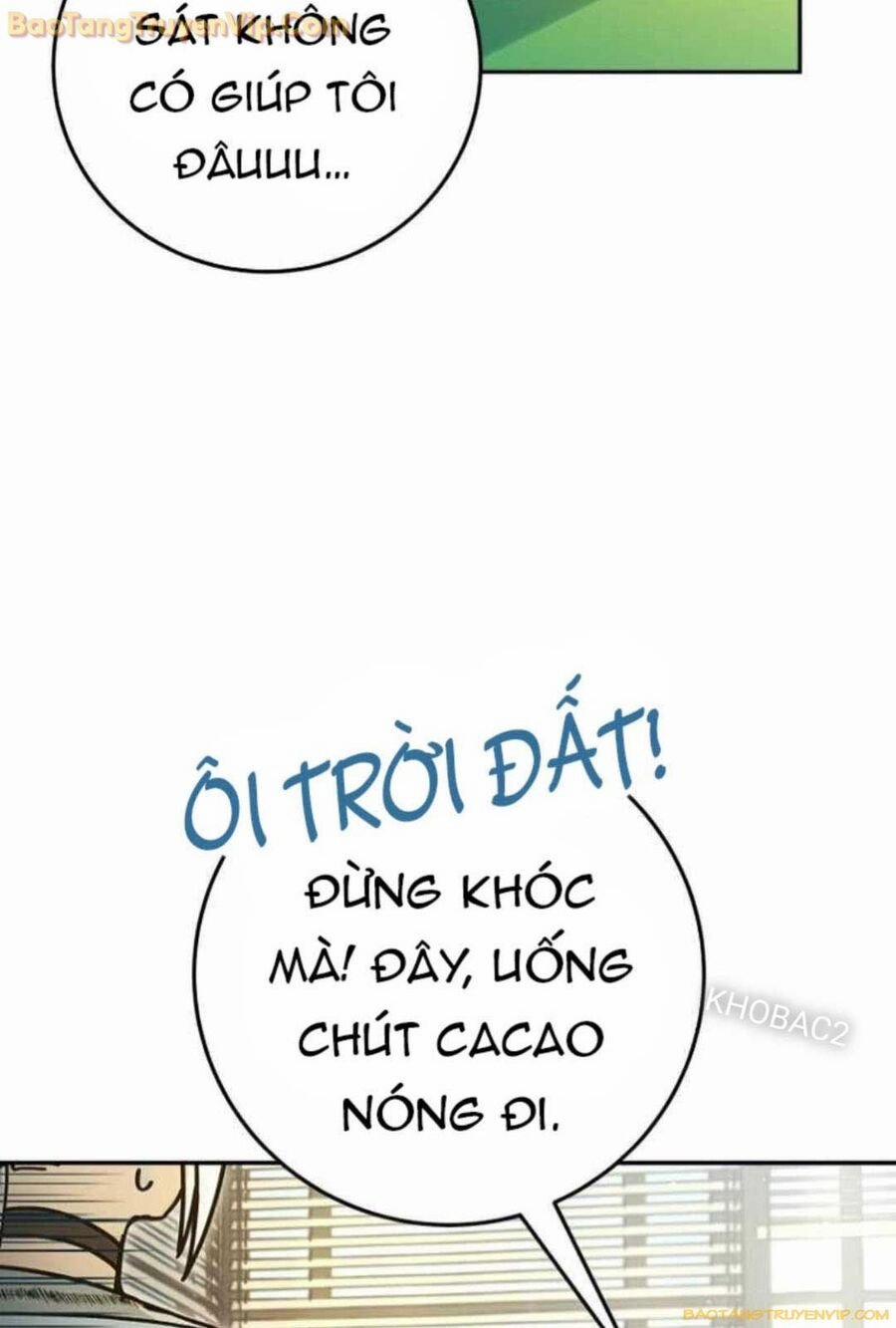 Trở Thành Công Chức Pháp Thuật 11 trang 28