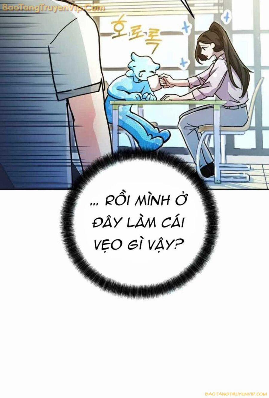 Trở Thành Công Chức Pháp Thuật 11 trang 29