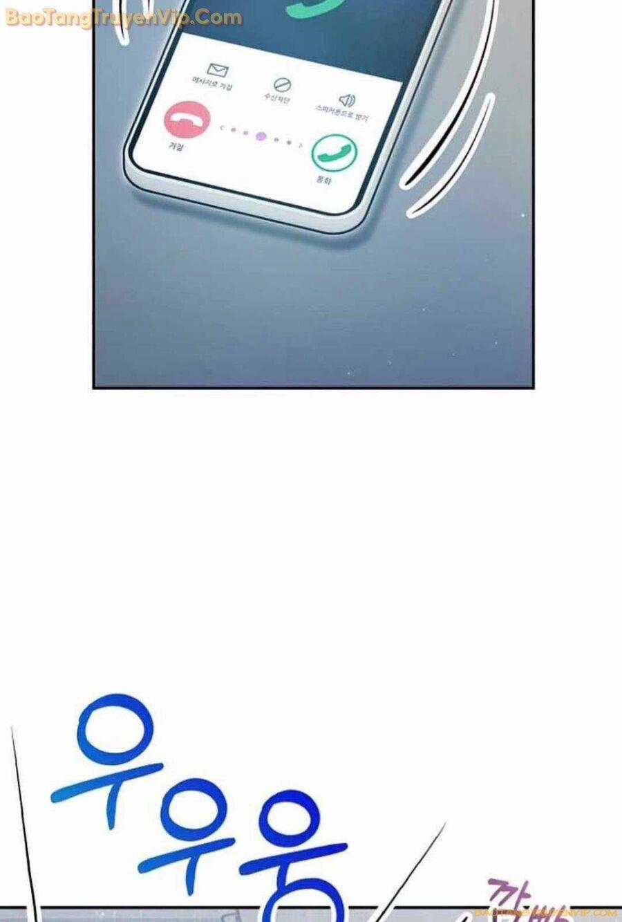 Trở Thành Công Chức Pháp Thuật 11 trang 3