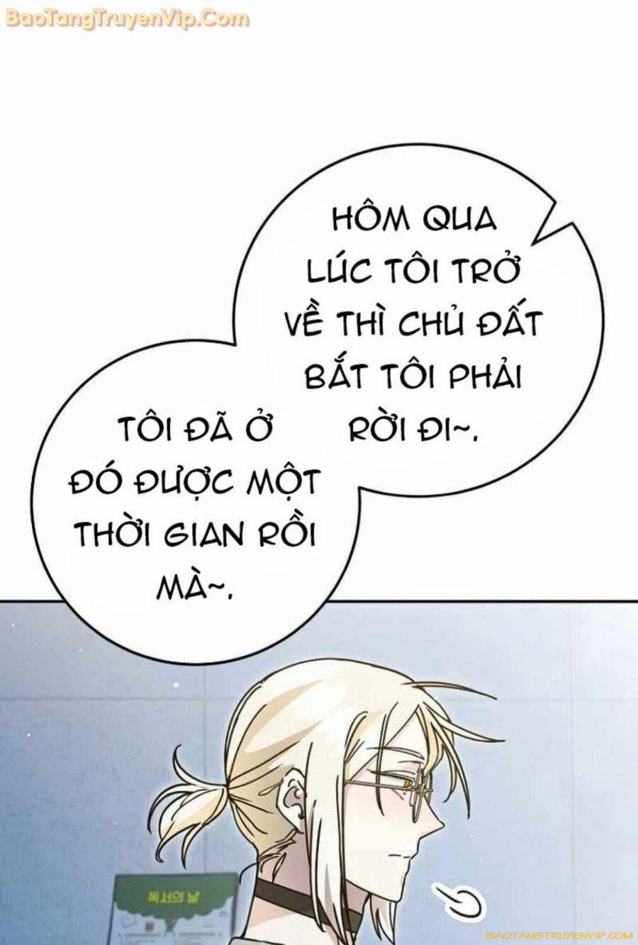 Trở Thành Công Chức Pháp Thuật 11 trang 30