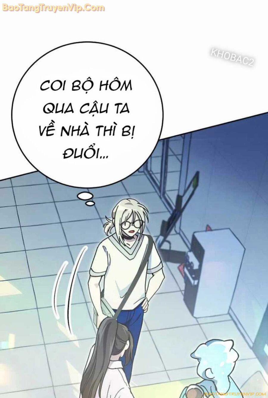 Trở Thành Công Chức Pháp Thuật 11 trang 32