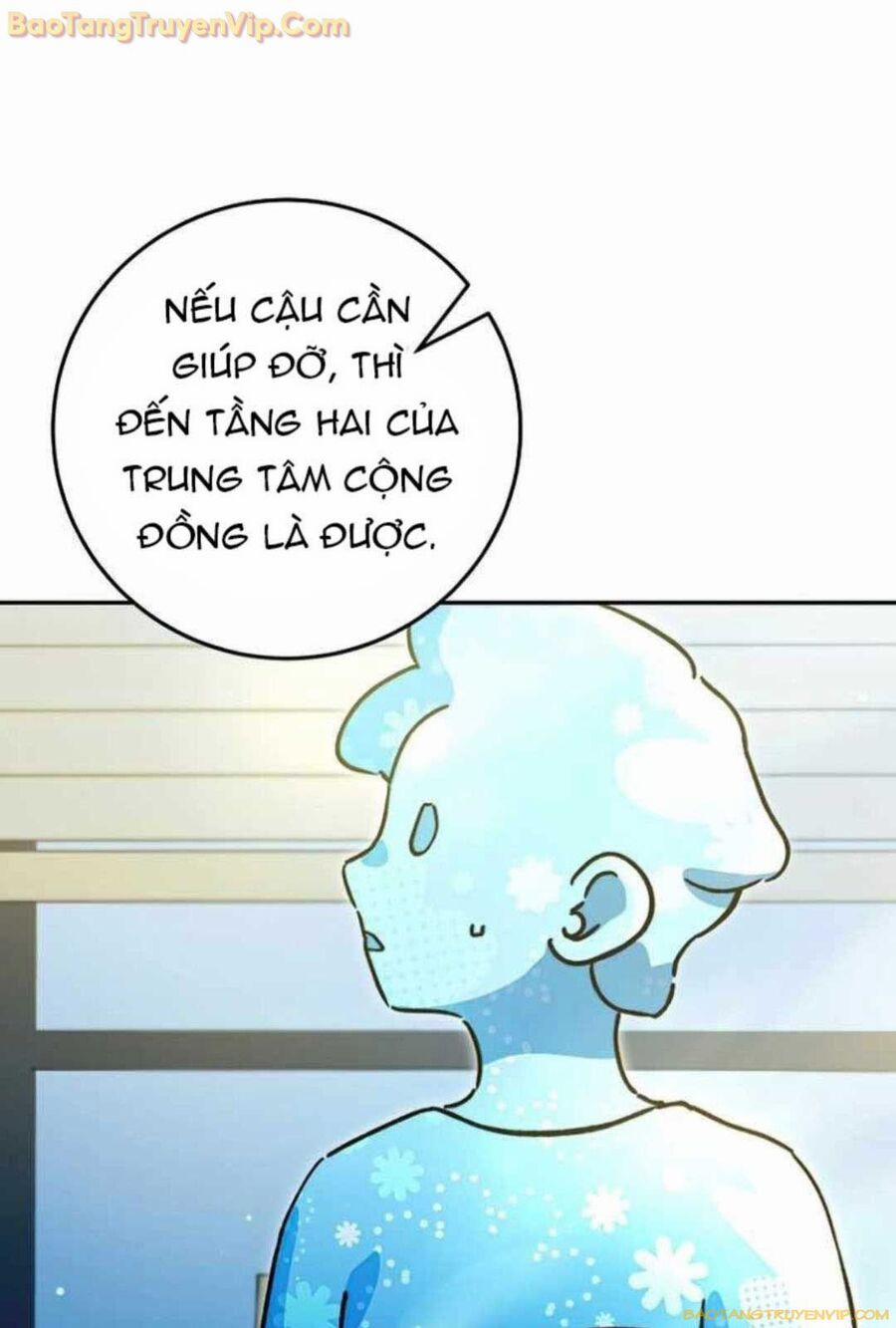 Trở Thành Công Chức Pháp Thuật 11 trang 34